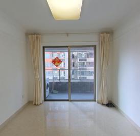 靖轩豪苑 2室2厅71.09m²精装修