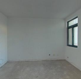 皖泵新村 2室1厅74m²整租