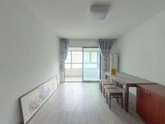 高速时代御府A1区 3室2厅128.5m²精装修