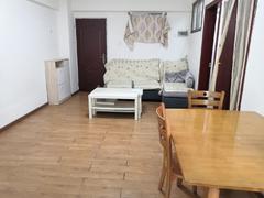 茂业城 2室1厅63m²整租