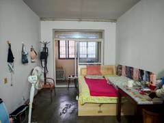 裕溪河畔 1室2厅67m²普通装修