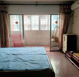翠景山庄 3室2厅90.16m²整租