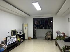 金码头城 4室2厅138m²普通装修