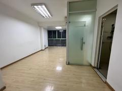 阳光天地家园 优质教育资源，生活便利，配套齐全