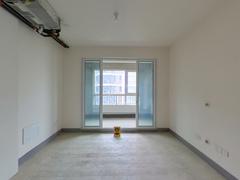 置地栢悦湾 3室2厅96m²毛坯