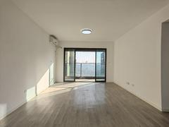 壹成中心九区 5室2厅140.16m²满五唯一