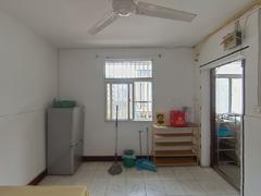 庐阳团结新村 2室1厅57m²普通装修