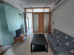 九洲假日 1室1厅43.96m²满五年