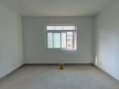 金荷苑 2室2厅97.82m²满五年