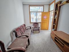 卧牛派出所宿舍 3室2厅59.16m²普通装修