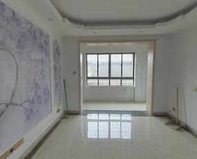 量具厂小区二手房
