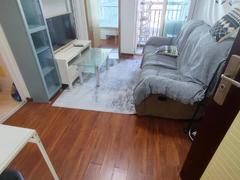 新天地名居 1室1厅38.19m²整租