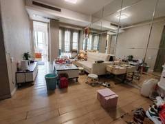 京基东方颐园 真实低于售出价好多买住家好房，地铁很近，配套齐