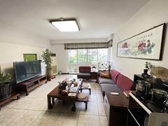 鹏兴花园六期 4室2厅158.3m²精装修