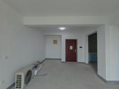 映月湾 3室2厅111m²毛坯