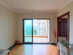 万科清林径 2室2厅78.87m²满五唯一