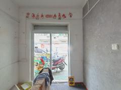 陈小巷 2室1厅47.35m²满五年