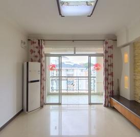 桂芳园五期 3室2厅87.38m²满五年